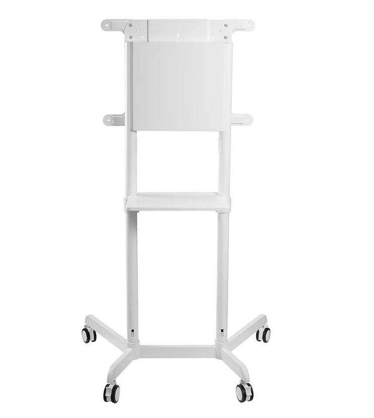 stoyka-neomounts-mobile-flat-screen-floor-stand-h-neomounts-by-newstar-ns-m1250whi